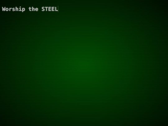 TDPOC/uselaterfile screenshot