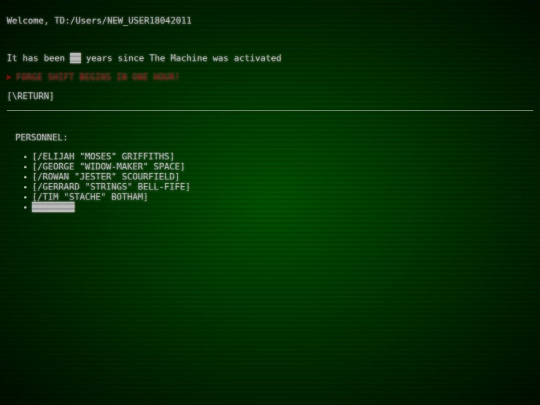 TDPOC/workers screenshot