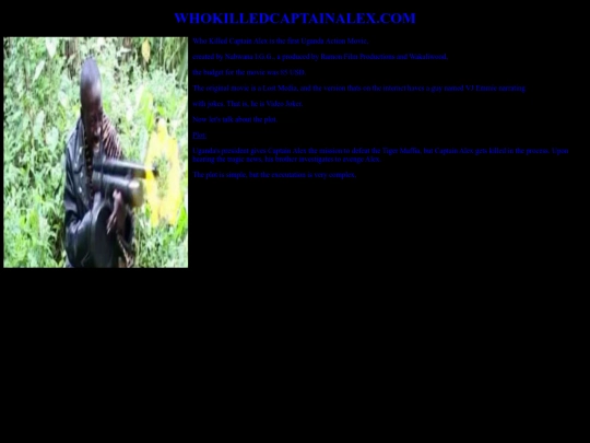 blue-version screenshot