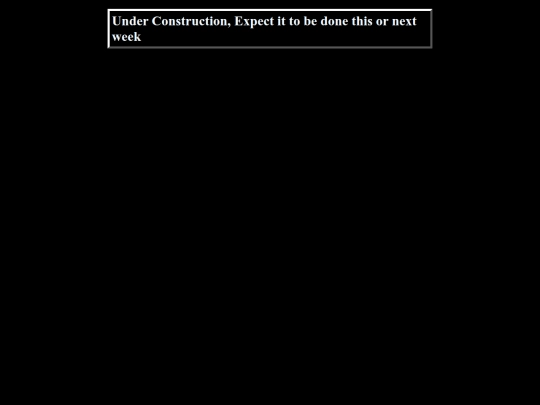 Studies/BabalonWorking screenshot