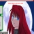 crimsonlynx's avatar