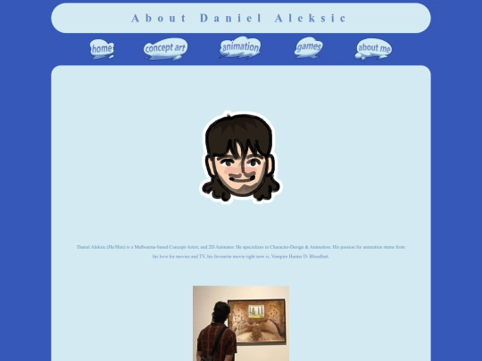 about screenshot