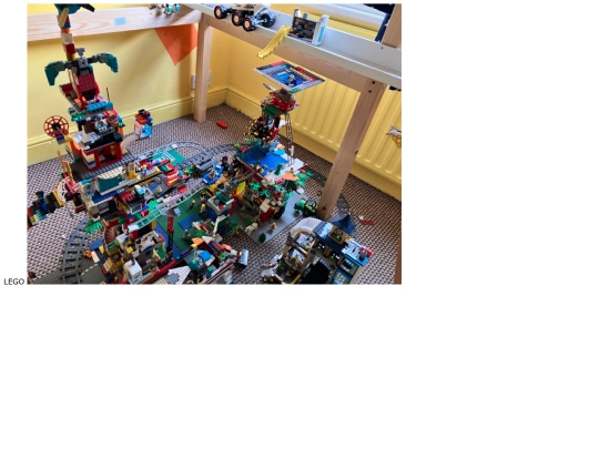 lego1 screenshot