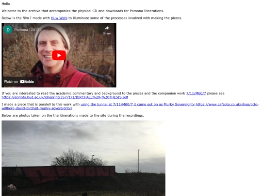 pomonaitinerations screenshot