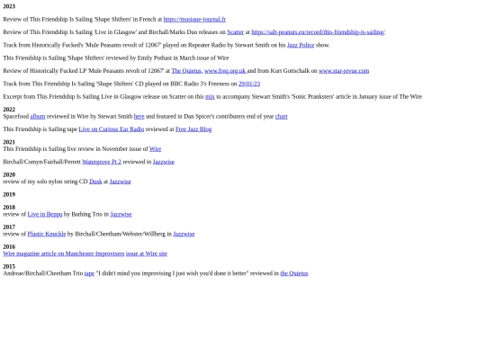 press screenshot
