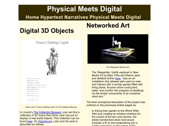 physical_meets_digital/physical_meets_digital screenshot