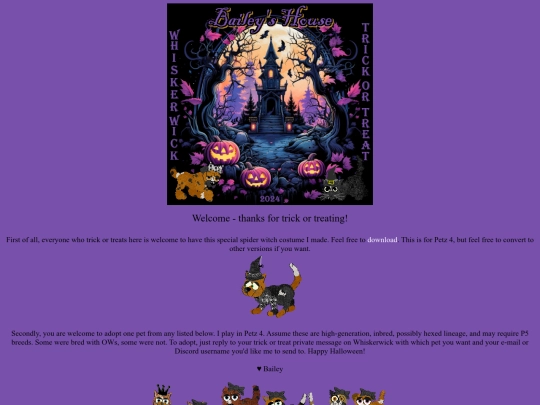 wwToT24/wwToT24 screenshot