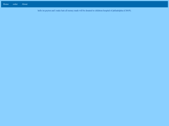aboutus screenshot