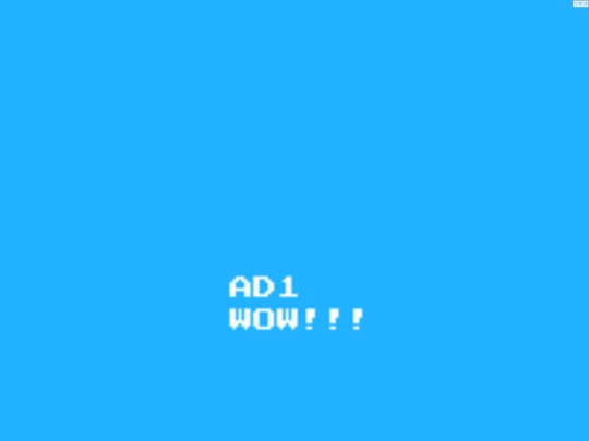 HexLink screenshot