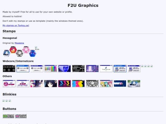 graphics screenshot