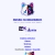 Hexmiel's Website ᓚᘏᗢ avatar