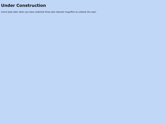 enter screenshot