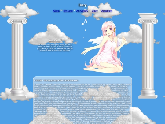 words screenshot