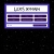 lessobex's avatar