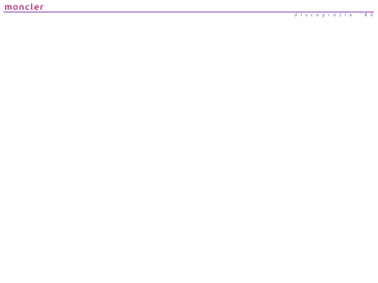 topbar42d1 screenshot