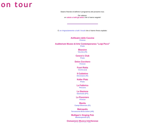 tour-2 screenshot