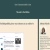 Nicole's Blog, Portfolio, & More avatar