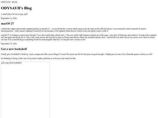 blog/blog-index screenshot
