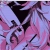 odyOS avatar