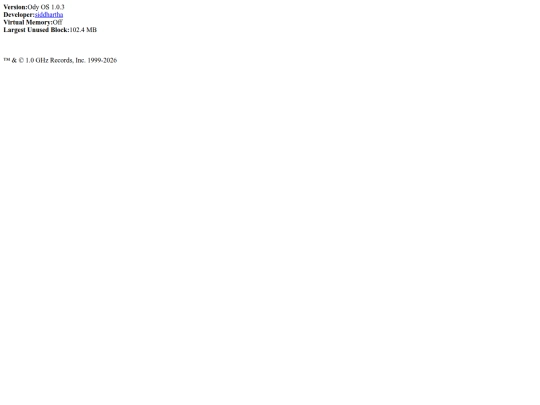 window.about screenshot