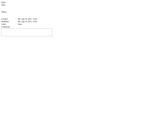 window.info.table.link screenshot