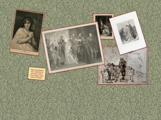obituary screenshot