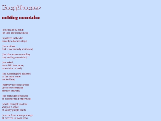 issue-1/melting-mountains-sarp-sozdinler screenshot