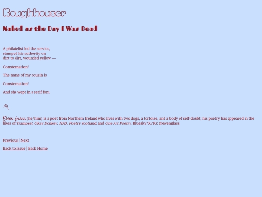 issue-1/naked-as-the-day-i-was-dead-ewen-glass screenshot
