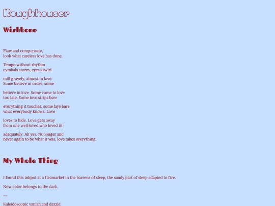 issue-1/two-poems-stephen-williams screenshot