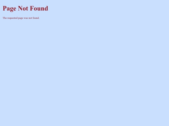 testpoem screenshot