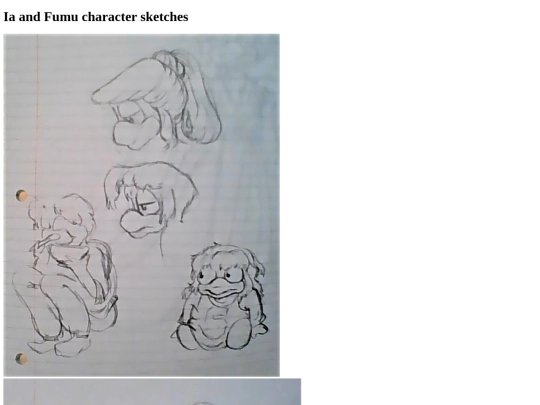 Characters/Ia and Fumu character sketches/about screenshot