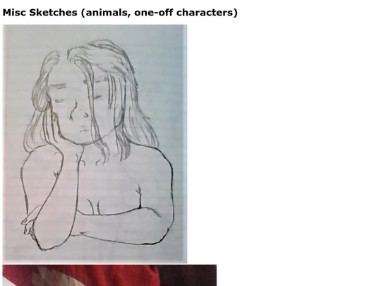 Misc Sketches (animals, one-off characters)/about screenshot