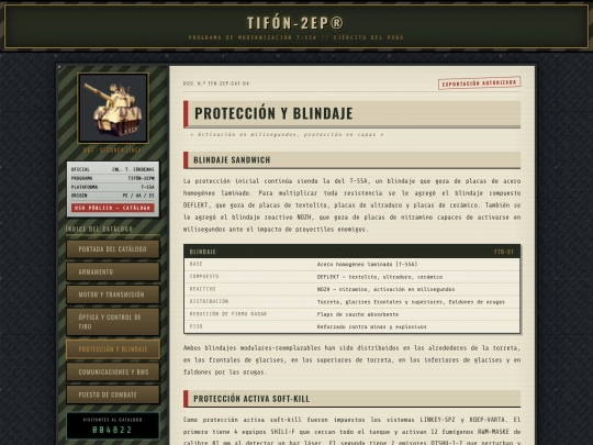 proteccion screenshot
