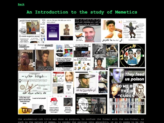 posts/2024-11-25-intromemetics screenshot