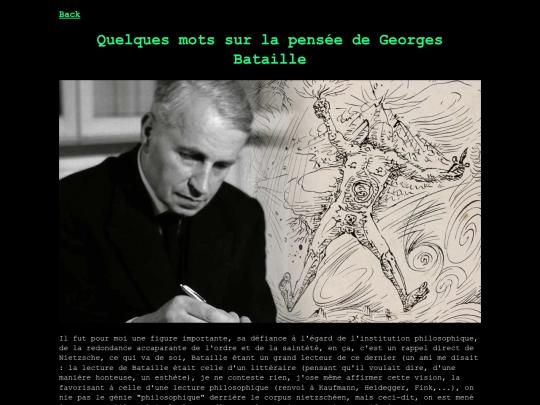 posts/bataille screenshot
