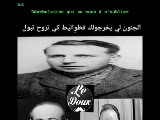 posts/lecturebataille screenshot
