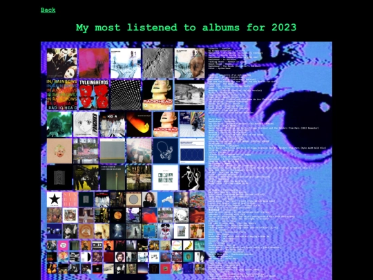 posts/music2023 screenshot