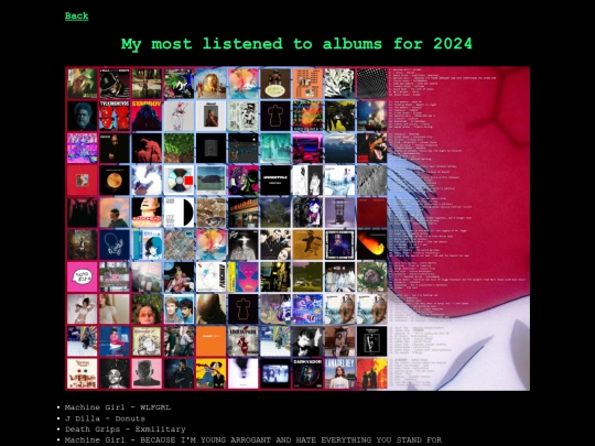 posts/music2024 screenshot