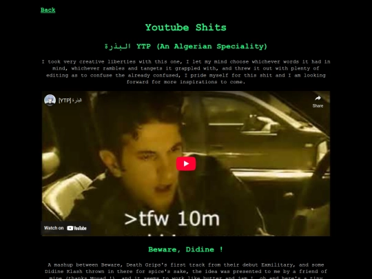 posts/ytp screenshot