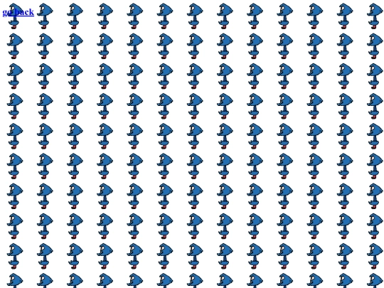 spin screenshot