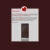 affectioninspections.neocities.org avatar
