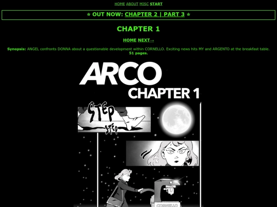 ch1 screenshot