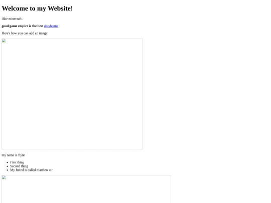 bobbyj1 screenshot