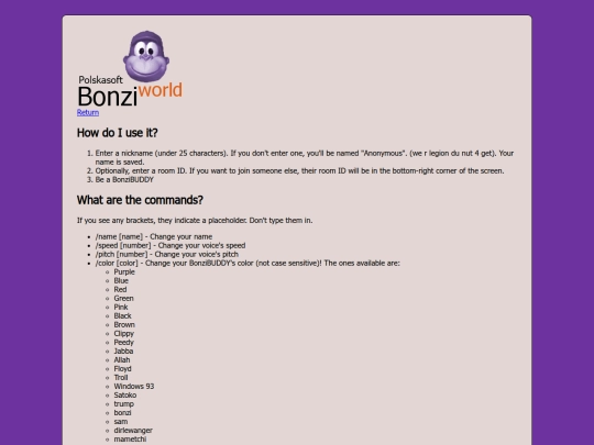 readme screenshot