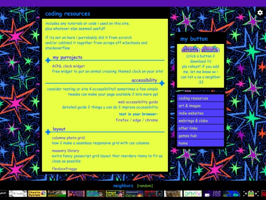 links/preview screenshot