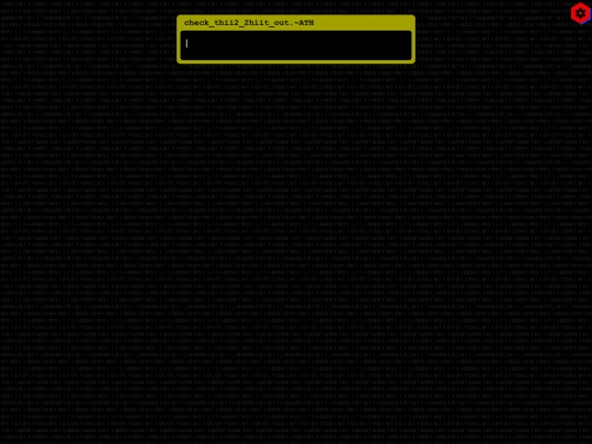 shrines/homestuck/sollux screenshot