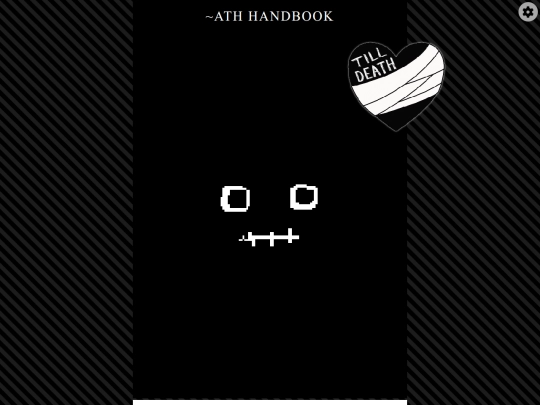 shrines/homestuck/~ATH-handbook screenshot