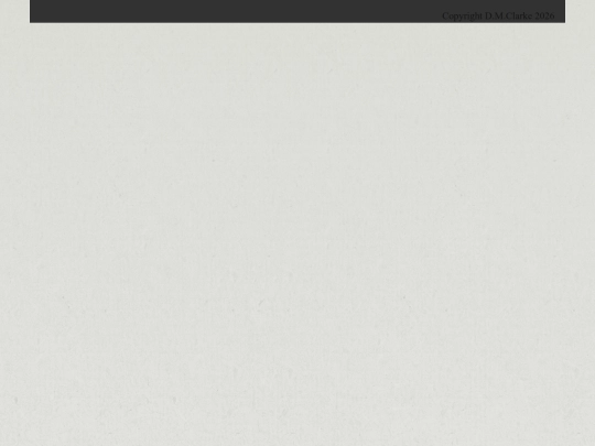 footer screenshot
