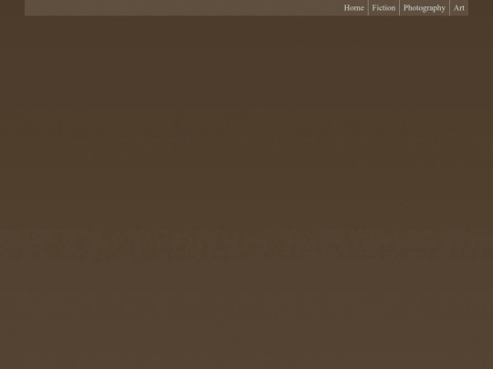 navigation screenshot