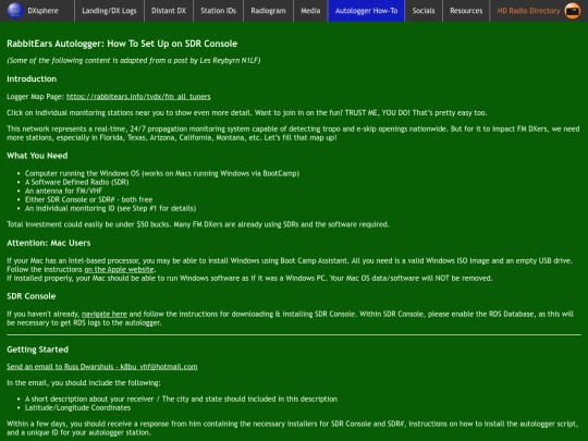 autologger screenshot